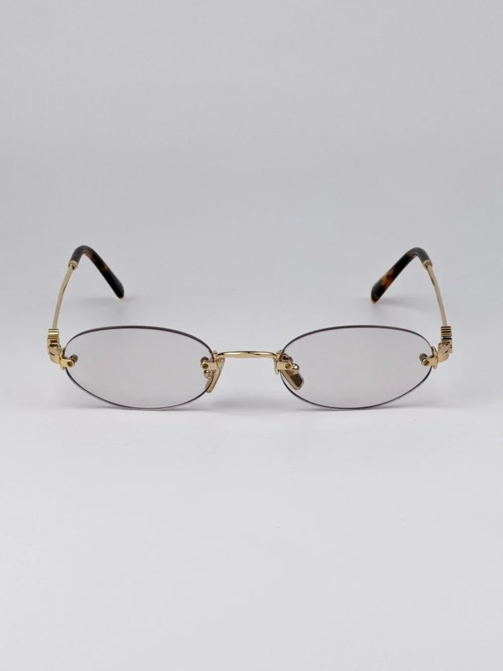 Miu Miu miu women’s
